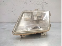 Recambio de faro izquierdo para mercedes-benz vito marco polo (638) 112 cdi referencia OEM IAM   