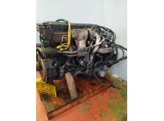 Recambio de despiece motor para man tg-m 18.xxx 6.9 diesel referencia OEM IAM D0836LFL64   2