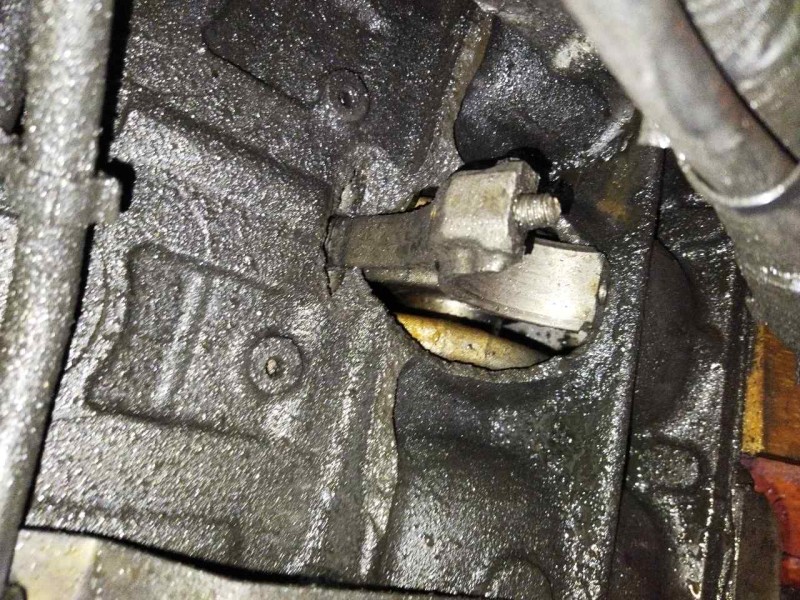 Recambio de despiece motor para man tg-m 18.xxx 6.9 diesel referencia OEM IAM D0836LFL64  