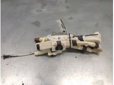 Recambio de airbag lateral delantero derecho para ford focus lim. (cb8) titanium referencia OEM IAM BM5114K159AG  