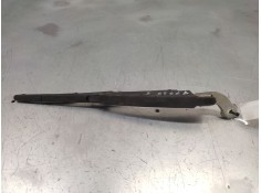 Recambio de brazo limpia trasero para ford focus lim. (cb8) titanium referencia OEM IAM   