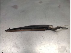 Recambio de brazo limpia trasero para ford focus lim. (cb8) titanium referencia OEM IAM    2
