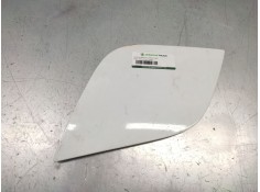 Recambio de tapa exterior combustible para ford focus lim. (cb8) titanium referencia OEM IAM   