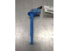 Recambio de sensor para ford focus lim. (cb8) titanium referencia OEM IAM  2 PINS 