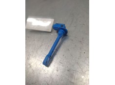 Recambio de sensor para ford focus lim. (cb8) titanium referencia OEM IAM  2 PINS  2