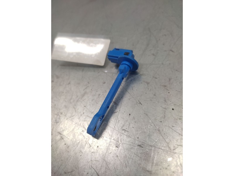 Recambio de sensor para ford focus lim. (cb8) titanium referencia OEM IAM  2 PINS 