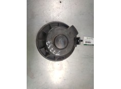 Recambio de ventilador calefaccion para ford focus lim. (cb8) titanium referencia OEM IAM AV6N18456AB  2 PINS 2
