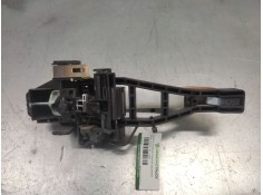 Recambio de maneta exterior trasera izquierda para ford focus lim. (cb8) titanium referencia OEM IAM BM51A224A37CG   2