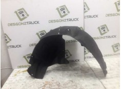 Recambio de paso rueda derecho para ford focus lim. (cb8) titanium referencia OEM IAM  TRASERO 