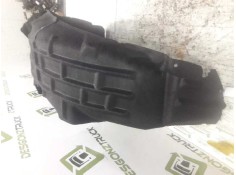 Recambio de paso rueda derecho para ford focus lim. (cb8) titanium referencia OEM IAM  TRASERO  2