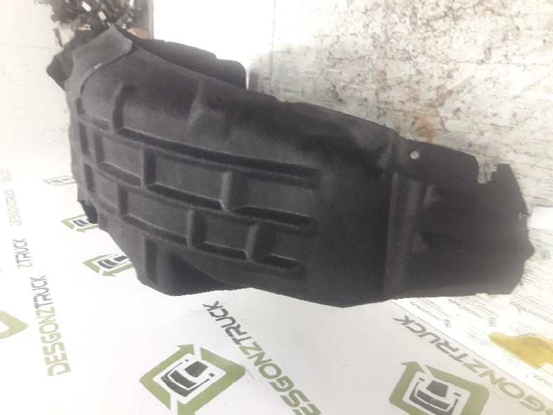 Recambio de paso rueda derecho para ford focus lim. (cb8) titanium referencia OEM IAM  TRASERO 