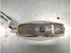 Recambio de luz interior para ford focus lim. (cb8) titanium referencia OEM IAM BM5113776EA  4 PINS 2