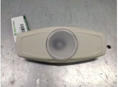 Recambio de luz interior para ford focus lim. (cb8) titanium referencia OEM IAM BM5113776FA  4 PINS