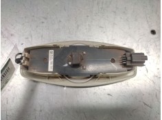 Recambio de luz interior para ford focus lim. (cb8) titanium referencia OEM IAM BM5113776FA  4 PINS 2
