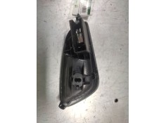 Recambio de maneta interior trasera izquierda para ford focus lim. (cb8) titanium referencia OEM IAM AM51U22601BDW   2