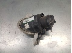 Recambio de faro antiniebla derecho para peugeot 206 berlina xt referencia OEM IAM  2 PINS  2