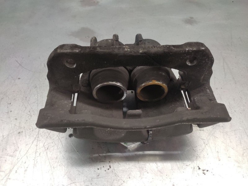 Recambio de pinza freno delantera derecha para peugeot expert tepee l1h1 premium referencia OEM IAM 32410035  