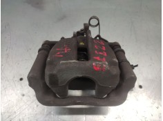 Recambio de pinza freno trasera izquierda para peugeot expert tepee l1h1 premium referencia OEM IAM   