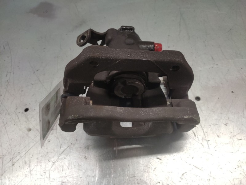 Recambio de pinza freno trasera izquierda para peugeot expert tepee l1h1 premium referencia OEM IAM   