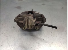Recambio de pinza freno delantera derecha para peugeot 307 berlina (s2) 1.6 hdi referencia OEM IAM 9658300280   2