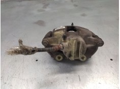 Recambio de pinza freno delantera izquierda para peugeot 307 berlina (s2) 1.6 hdi referencia OEM IAM 9658300180   2
