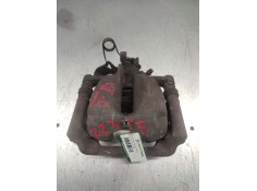 Recambio de pinza freno trasera derecha para peugeot expert tepee l1h1 premium referencia OEM IAM   