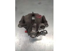 Recambio de pinza freno trasera derecha para peugeot expert tepee l1h1 premium referencia OEM IAM    2