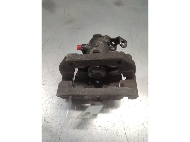 Recambio de pinza freno trasera derecha para peugeot expert tepee l1h1 premium referencia OEM IAM   