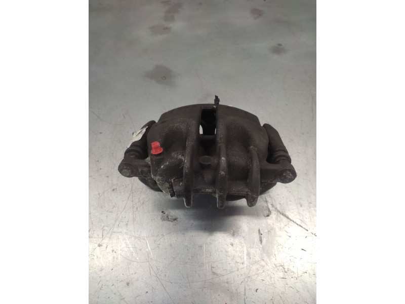 Recambio de pinza freno delantera izquierda para peugeot expert tepee l1h1 premium referencia OEM IAM 32410034  