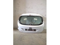 Recambio de porton trasero para ford focus lim. (cb8) titanium referencia OEM IAM   