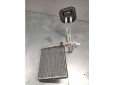 Recambio de radiador calefaccion / aire acondicionado para ford focus lim. (cb8) titanium referencia OEM IAM   