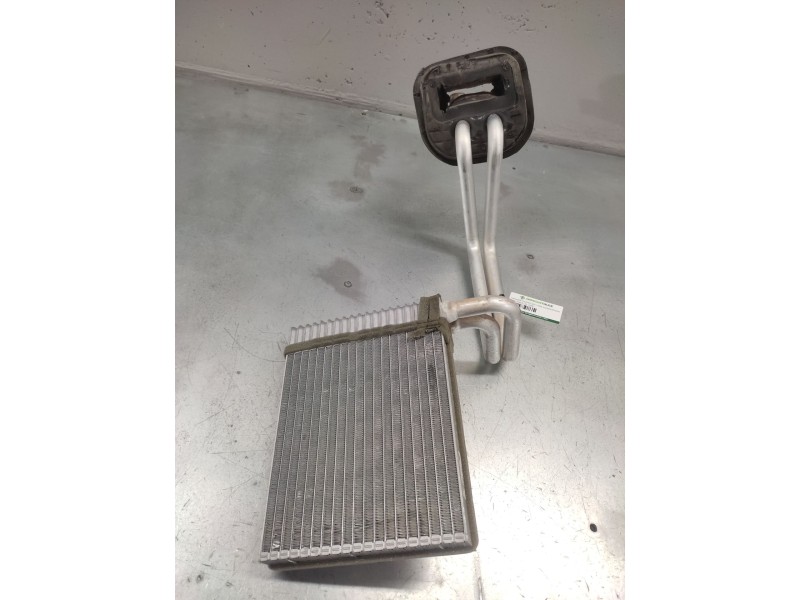Recambio de radiador calefaccion / aire acondicionado para ford focus lim. (cb8) titanium referencia OEM IAM   
