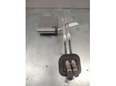 Recambio de radiador calefaccion / aire acondicionado para ford focus lim. (cb8) titanium referencia OEM IAM    2