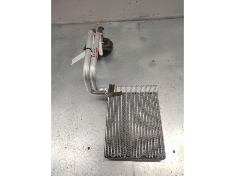 Recambio de radiador calefaccion / aire acondicionado para ford focus lim. (cb8) titanium referencia OEM IAM   