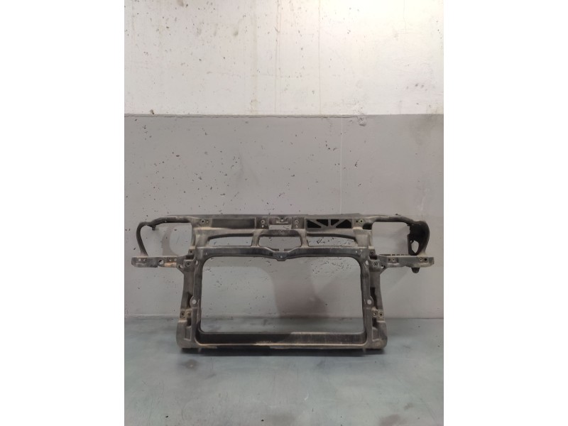 Recambio de panel frontal para volkswagen golf iv berlina (1j1) referencia OEM IAM   