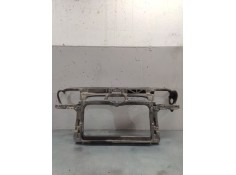 Recambio de panel frontal para volkswagen golf iv berlina (1j1) referencia OEM IAM    2
