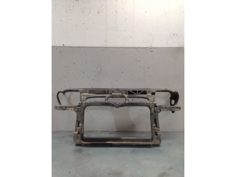 Recambio de panel frontal para volkswagen golf iv berlina (1j1) referencia OEM IAM   