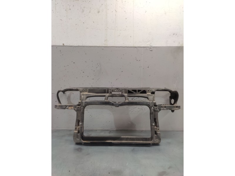 Recambio de panel frontal para volkswagen golf iv berlina (1j1) referencia OEM IAM   