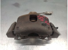 Recambio de pinza freno delantera izquierda para chrysler 300 m (lr) referencia OEM IAM   