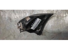Recambio de piloto delantero derecho para bmw serie 3 berlina (e46) 318d referencia OEM IAM   2 PINS 2