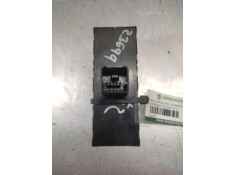 Recambio de mando elevalunas delantero izquierdo para volkswagen touran (1t2) advance referencia OEM IAM 1K4959857B  8 PINS 2