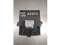 Recambio de modulo electronico para mercedes-benz clase b (w245) 180 cdi (245.207) referencia OEM IAM A1699000500  