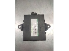 Recambio de modulo electronico para mercedes-benz clase b (w245) 180 cdi (245.207) referencia OEM IAM A1699000500   2