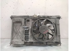 Recambio de panel frontal para peugeot 308 confort referencia OEM IAM   