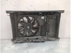 Recambio de panel frontal para peugeot 308 confort referencia OEM IAM    2