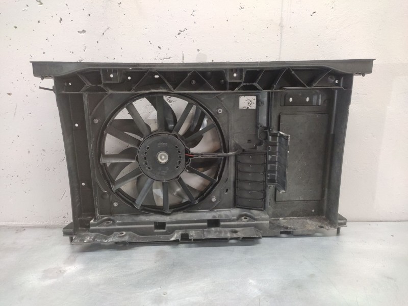 Recambio de panel frontal para peugeot 308 confort referencia OEM IAM   