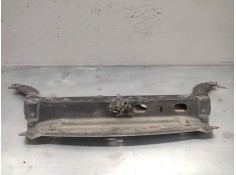 Recambio de travesaño superior para peugeot partner (s1) 2.0 hdi cat referencia OEM IAM   