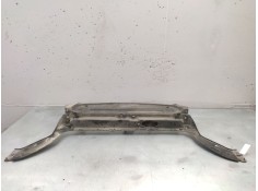 Recambio de travesaño superior para peugeot partner (s1) 2.0 hdi cat referencia OEM IAM    2