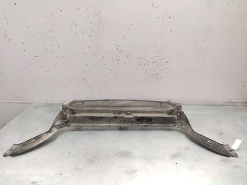 Recambio de travesaño superior para peugeot partner (s1) 2.0 hdi cat referencia OEM IAM   