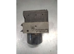 Recambio de abs para volkswagen golf iv berlina (1j1) referencia OEM IAM 1J0907379G  1J0614117C 2